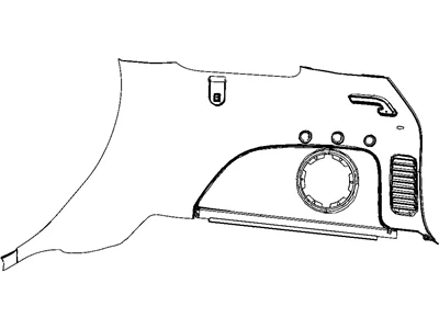 moparpartsgiant9-4174810