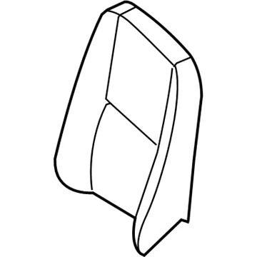 moparpartsgiant9-4175038