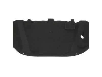 moparpartsgiant9-4175089