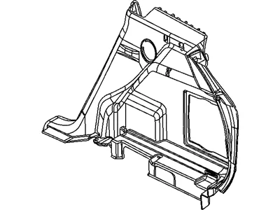 moparpartsgiant9-4175157