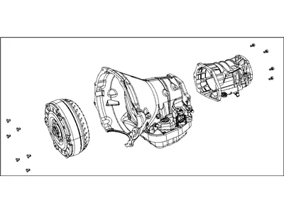 moparpartsgiant9-4175209