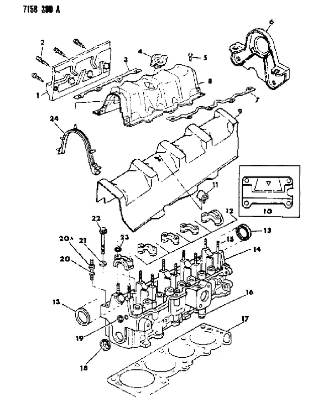 moparpartsgiant9-4175245