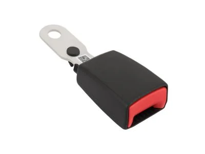 moparpartsgiant9-4175391