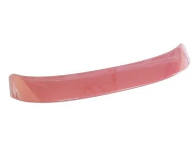 moparpartsgiant9-4175436