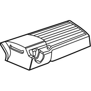 moparpartsgiant9-4175500