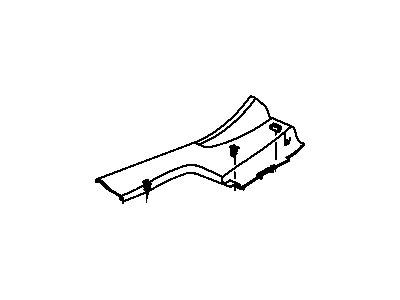 moparpartsgiant9-4175535