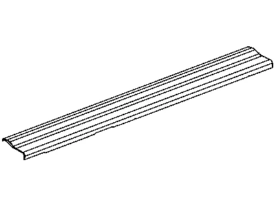 moparpartsgiant9-4175540