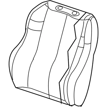 moparpartsgiant9-4175583