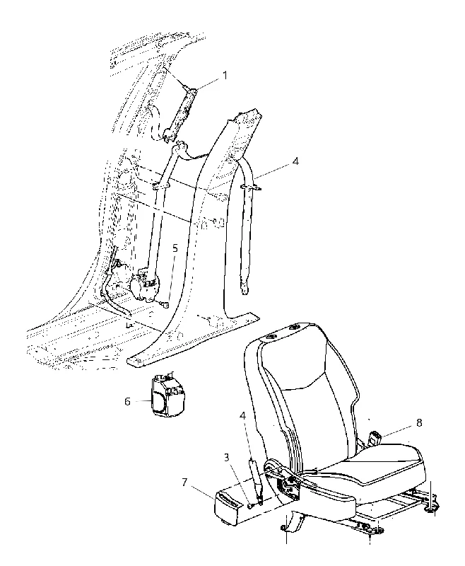 moparpartsgiant9-4175606