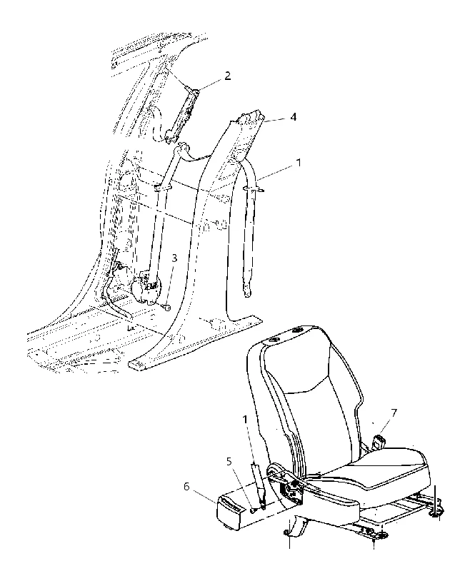 moparpartsgiant9-4175608