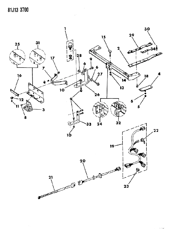 moparpartsgiant9-4175862