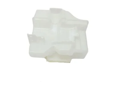 moparpartsgiant9-4175898