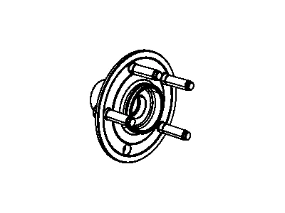 moparpartsgiant9-4176034