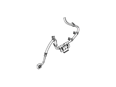moparpartsgiant9-4176063