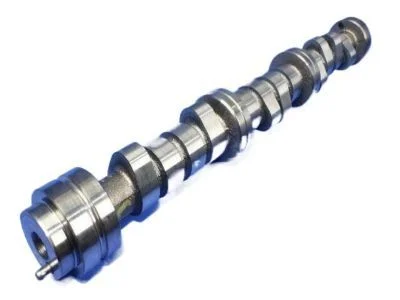 moparpartsgiant9-4176144