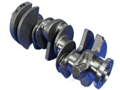 moparpartsgiant9-4176156