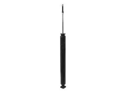 moparpartsgiant9-4176203