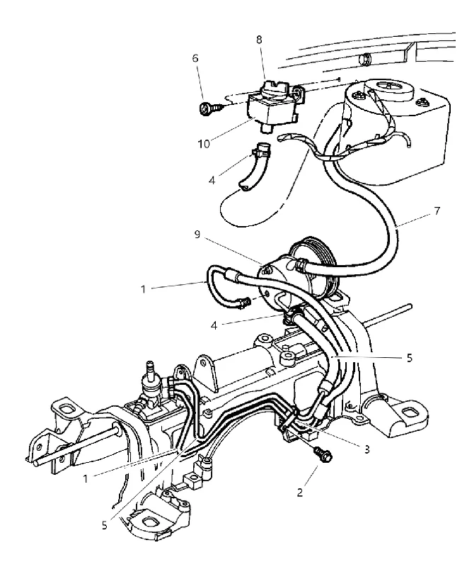 moparpartsgiant9-4176262