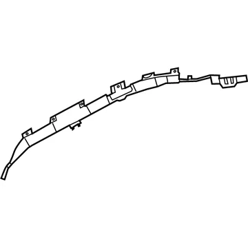 moparpartsgiant9-4176281