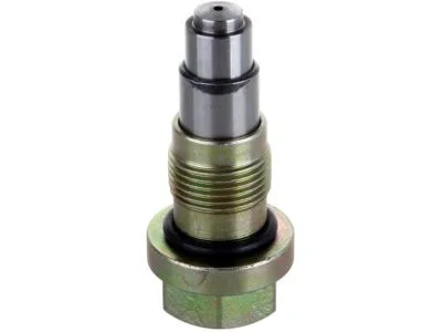moparpartsgiant9-4176313