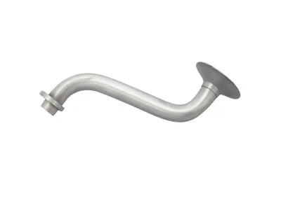 moparpartsgiant9-4176352