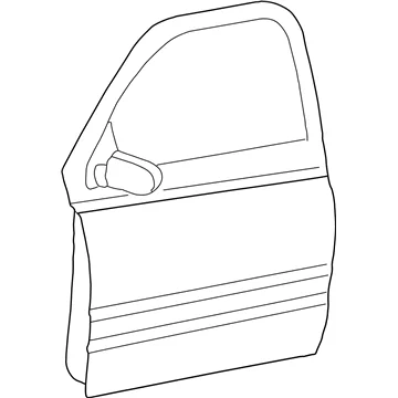 moparpartsgiant9-4176549