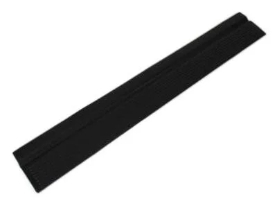 moparpartsgiant9-4176562
