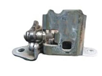 moparpartsgiant9-4176655
