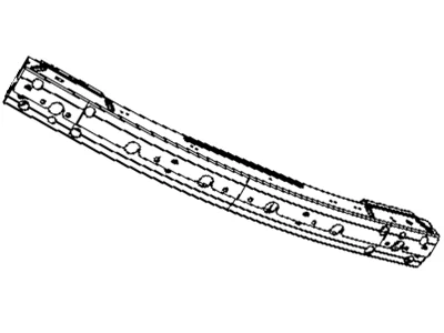 moparpartsgiant9-4176716