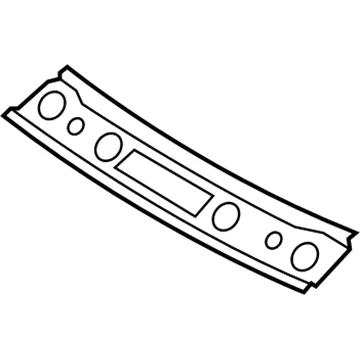 moparpartsgiant9-4176726