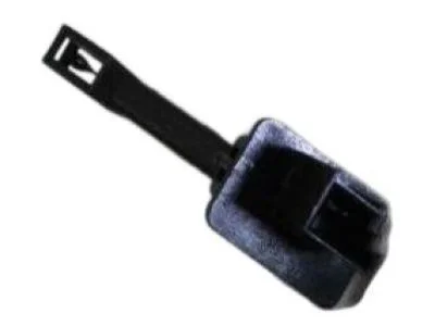 moparpartsgiant9-4176812