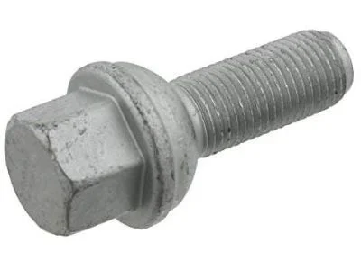 moparpartsgiant9-4176826