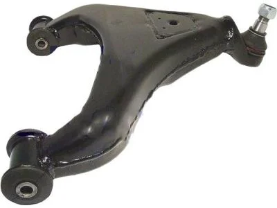 moparpartsgiant9-4176868
