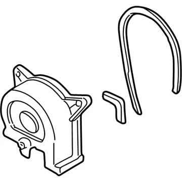 moparpartsgiant9-4177189