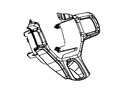 moparpartsgiant9-4177375
