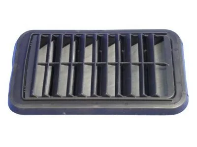 moparpartsgiant9-4177421