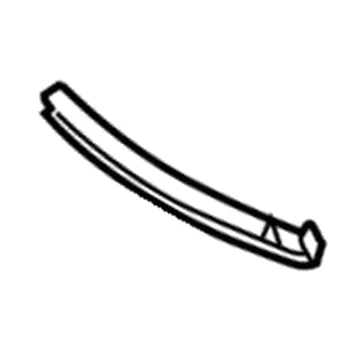 moparpartsgiant9-4177466
