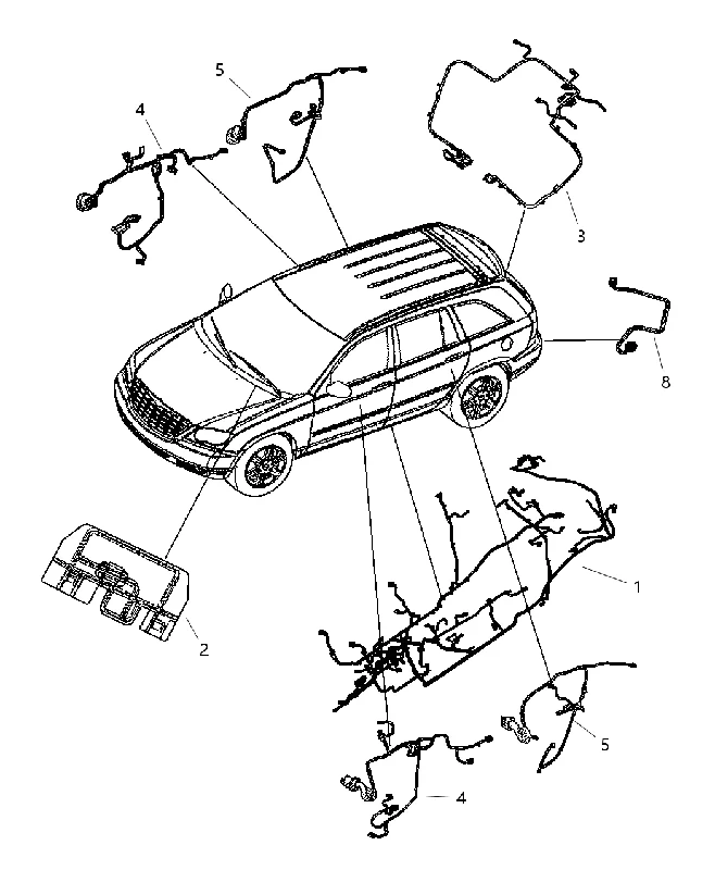 moparpartsgiant9-4177524