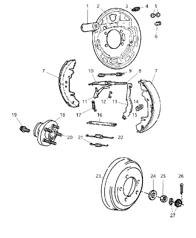 moparpartsgiant9-4177694
