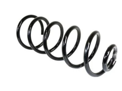 moparpartsgiant9-4177742