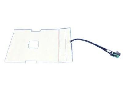 moparpartsgiant9-4177953