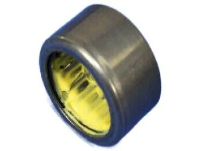moparpartsgiant9-4178166