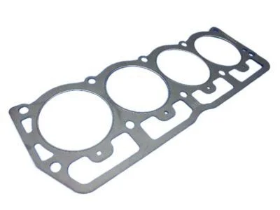 moparpartsgiant9-4178170