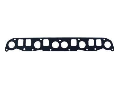 moparpartsgiant9-4178182