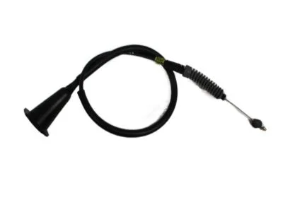 moparpartsgiant9-4178201