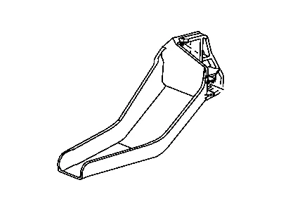 moparpartsgiant9-4178216