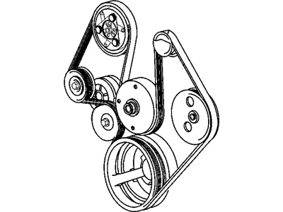 moparpartsgiant9-4178240