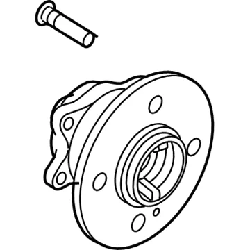 moparpartsgiant9-4178258