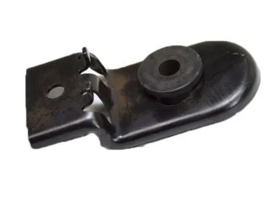moparpartsgiant9-4178266