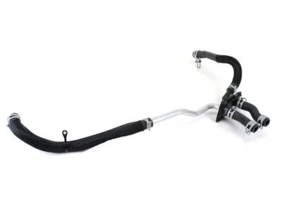 moparpartsgiant9-4178418